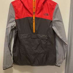 New Boys Jacket North Face 
