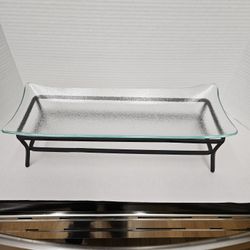 Partylite Candle Holder