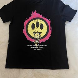 Barrow Shirt 