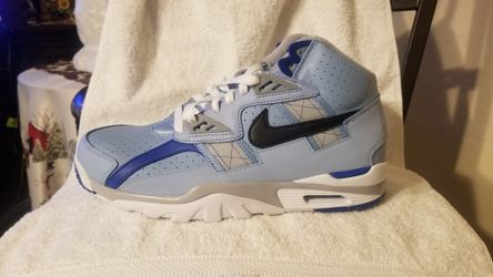 Nike Air Trainer size 9.5 - 9