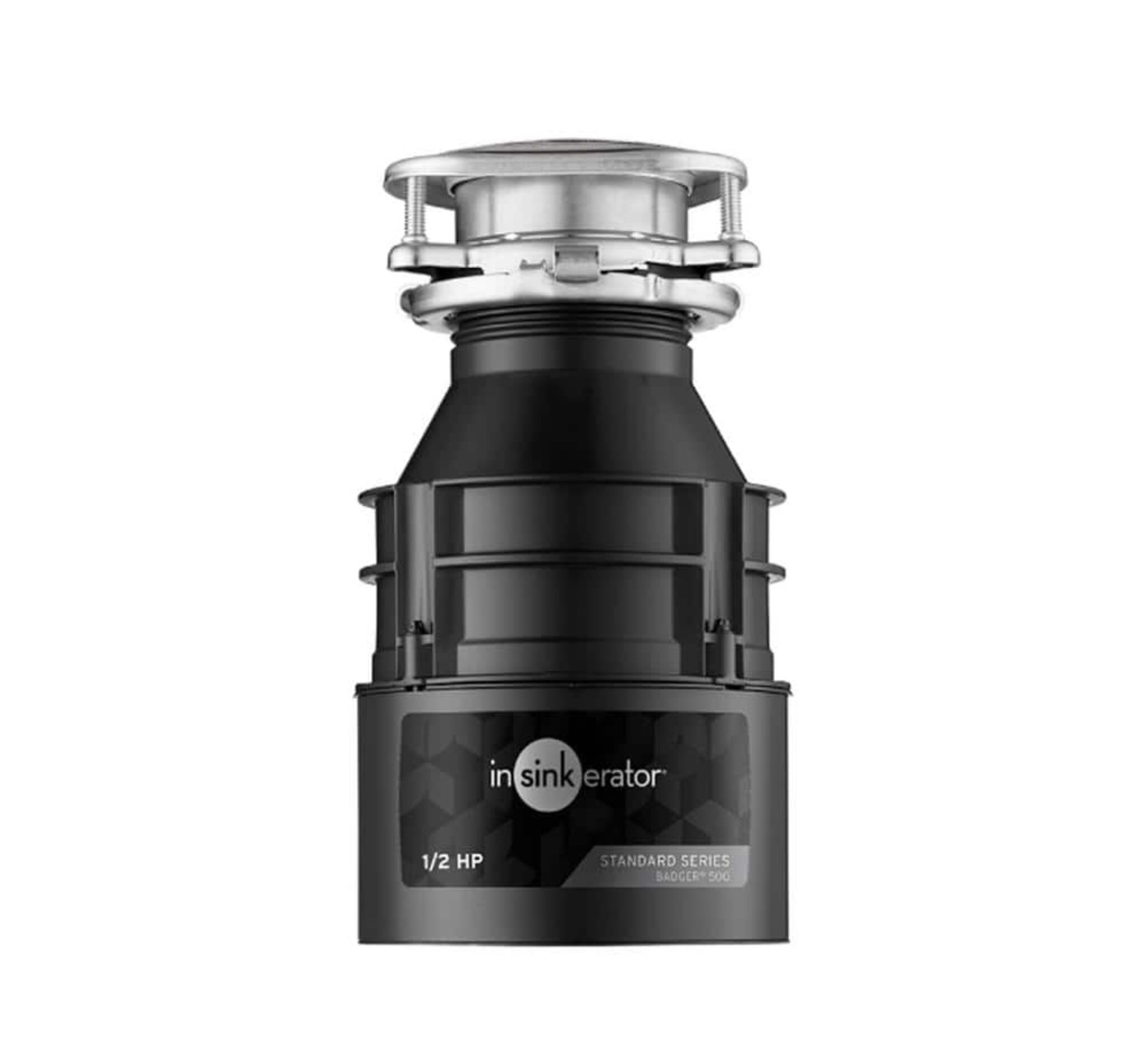 insinkerator-badger-500-1-2-hp-continuous-feed-kitchen-garbage