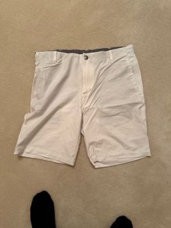 Adidas Golf Shorts