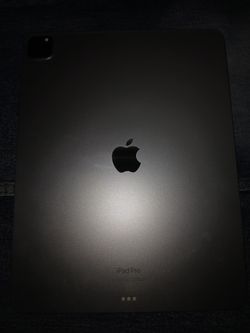 2 ipads for $190