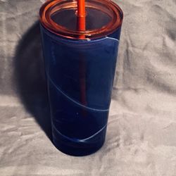 Starbucks Cup 