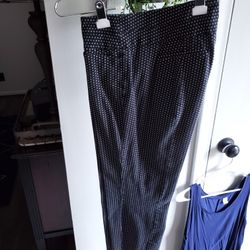 Ladies Longer Capei, Size 12. Elle Brand