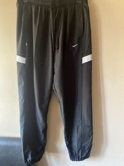 Nike pants