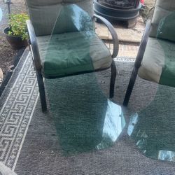 Dodge Challenger 2015