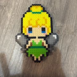 Tinkerbell