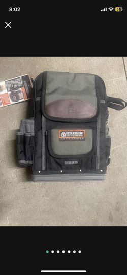Veto Pro Pack
