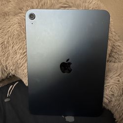 iPad A16 2025