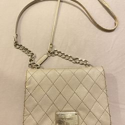 Nine West Purse