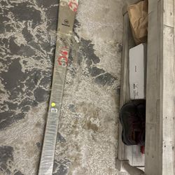New Rossignol Skis 170cm Temptation