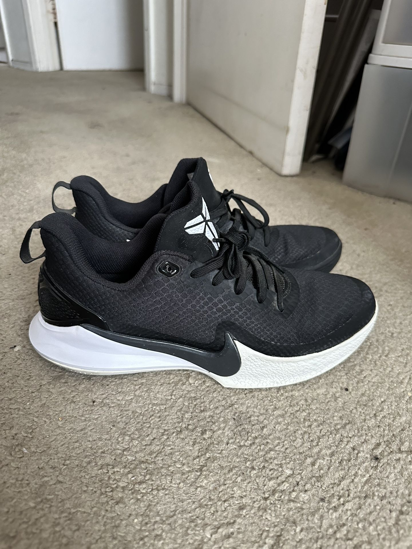 Black Mamba Shoes Kobe Mamba Focus Release Date Shop Black Mamba