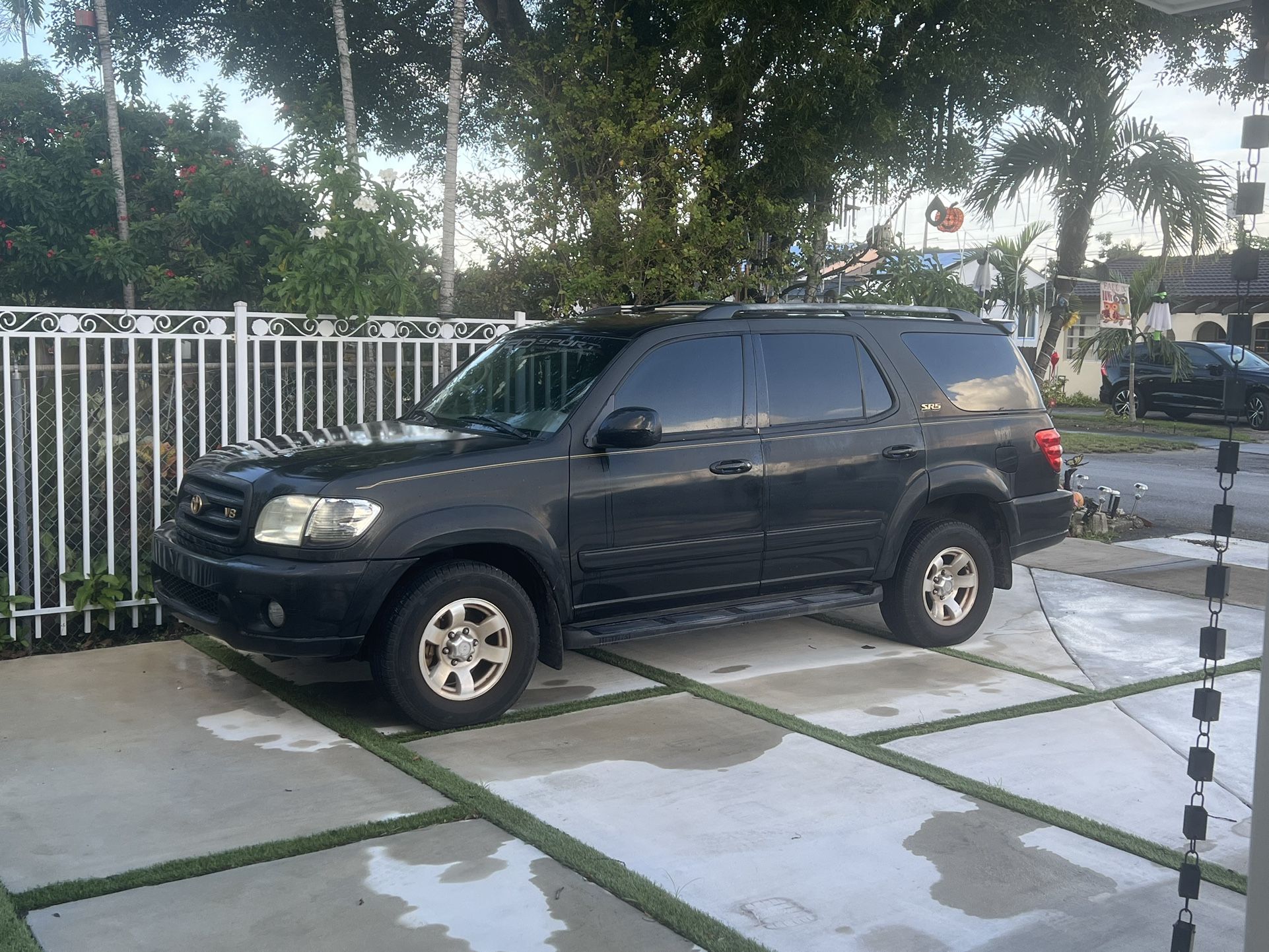 Toyota for Sale in Miami, FL OfferUp