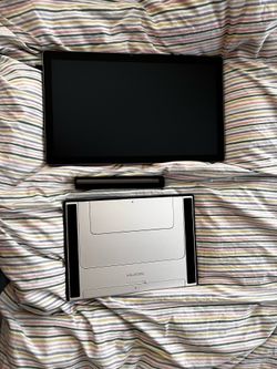 Huion Kamvas Studio 16