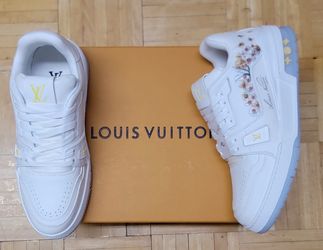 LV Sneakers