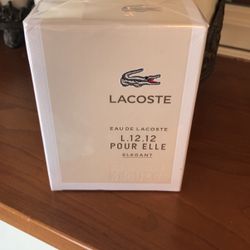 cologne for woman packed