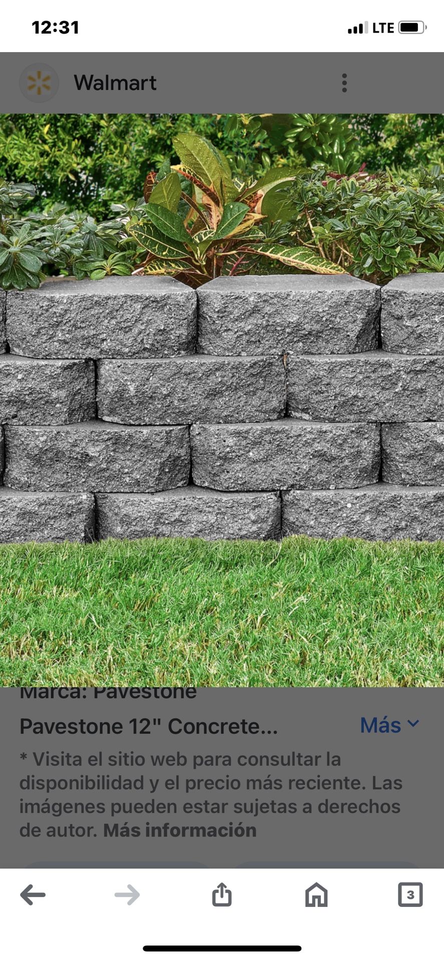 Sprinkler Landscaping 