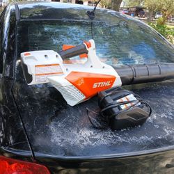 Esta Enperfecto Estado Funsiona Al 100%