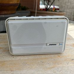 Bose 151 Extreme Weather Proof Environmental Speakers