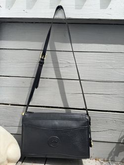Dooney & Bourke, Coach & MK Purse, Wristlet and walker