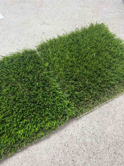 Pet Friendly Artificial Turf Grass Available Now