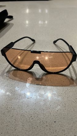 Shades $10