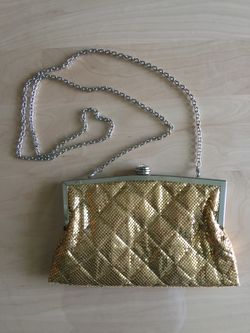Kate landry clutch new arrivals