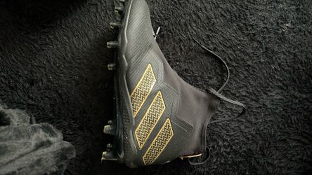 Adidas Football Cleats