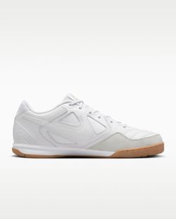 Nike Gato
Men's Shoes 11.5
