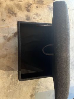 Ottoman ￼