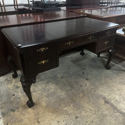OFFICE/HOME DESK