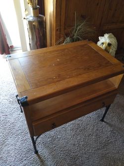 Rustic Coffee Table's 😎😎😎