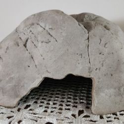 Reptile Hide