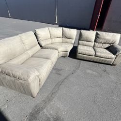 Couch