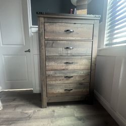 Tall dressers sale for sale