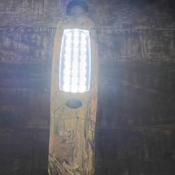 Flashlight 