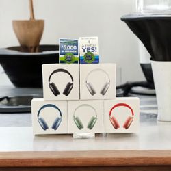 6373460 Apple AirPods Max 