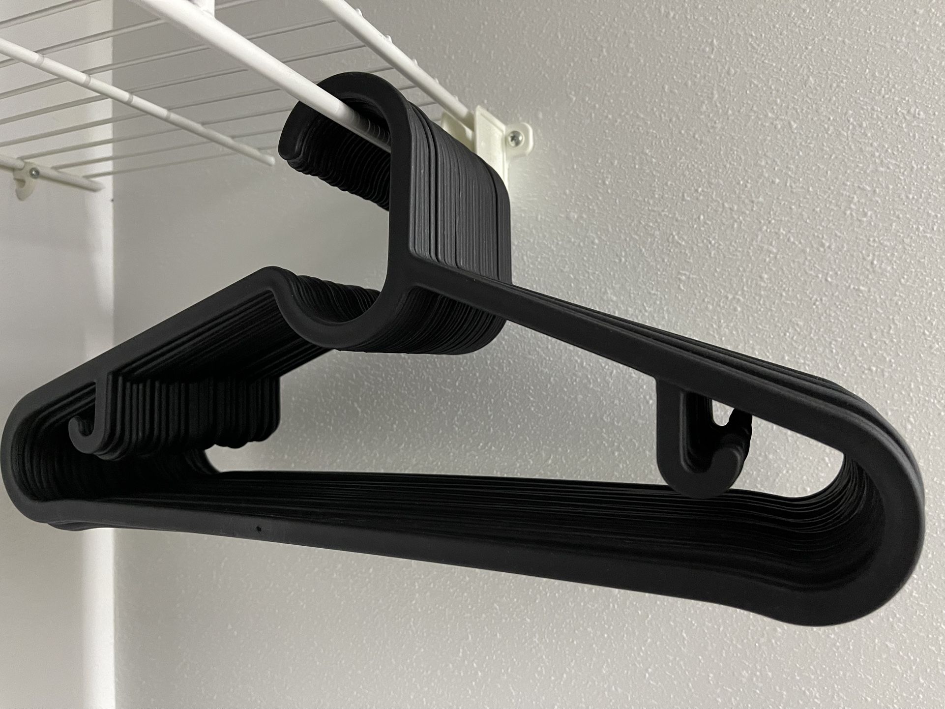 Hanger ($5 For 28pc)