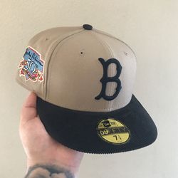 Dodgers