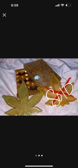 Epoxy Resin