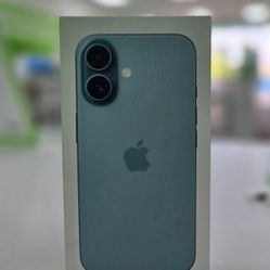 iPhone 16 - $77