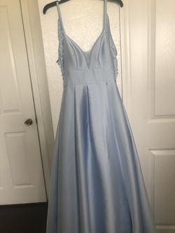 Formal Dress For Formal Events