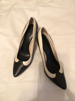 Banana Republic Ladies shoes