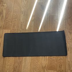 Gaming Mousepad Brand New 300x800mm 