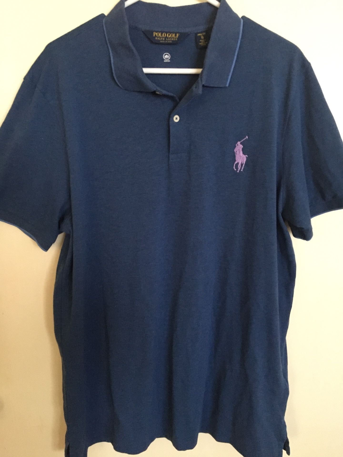 Polo Golf Ralph Lauren