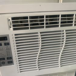 Windows Ac Unit 5200 Btu 