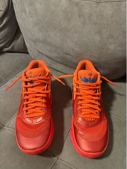 Puma LaMelo Ball
