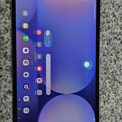 Galaxy Tab S10 Plus Unlocked Carrier 