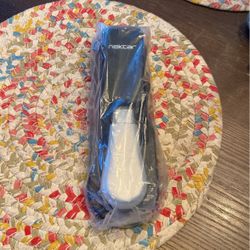 Nektar  sustain pedal